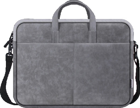 https://www.exceed.rs/images/products/big/193907.jpg