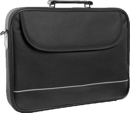 https://www.exceed.rs/images/products/big/193910.jpg