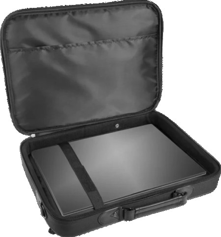 https://www.exceed.rs/images/products/big/193911.jpg