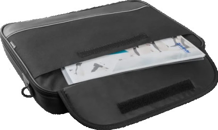https://www.exceed.rs/images/products/big/193912.jpg