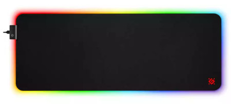 Podloga Gaming Defender Ultra Light