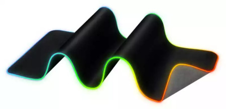 https://www.exceed.rs/images/products/big/193916.jpg