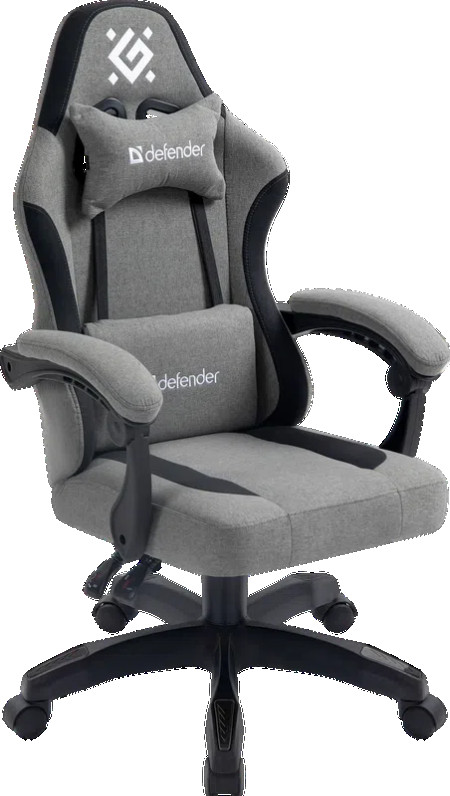 https://www.exceed.rs/images/products/big/193918.jpg