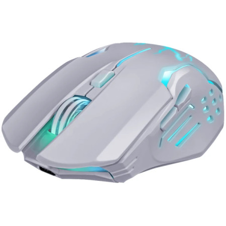 https://www.exceed.rs/images/products/big/193926.jpg