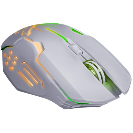 https://www.exceed.rs/images/products/big/193927.jpg