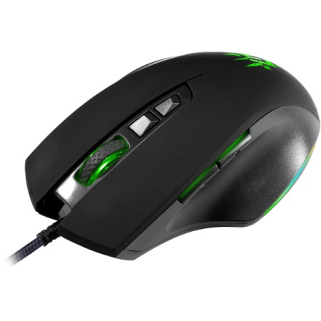 https://www.exceed.rs/images/products/big/193929.jpg