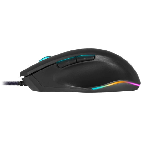 https://www.exceed.rs/images/products/big/193930.jpg