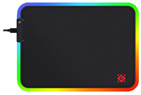 https://www.exceed.rs/images/products/big/193936.jpg