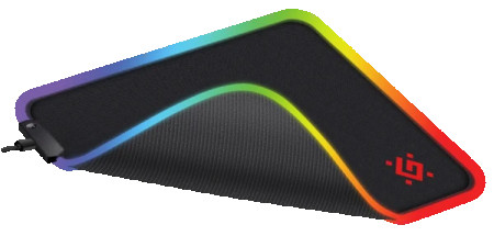 https://www.exceed.rs/images/products/big/193937.jpg