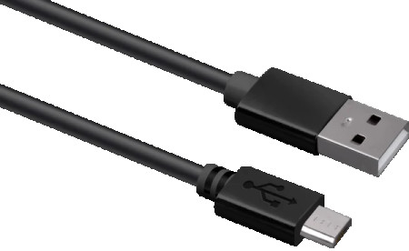 https://www.exceed.rs/images/products/big/193939.jpg