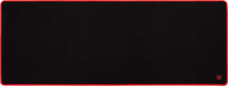 Defender Black Ultra XXL