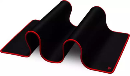 https://www.exceed.rs/images/products/big/193943.jpg