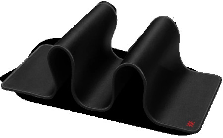 Defender Black XXL One