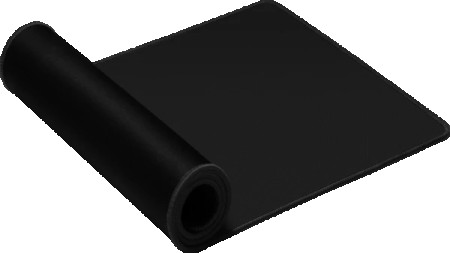 https://www.exceed.rs/images/products/big/193946.jpg