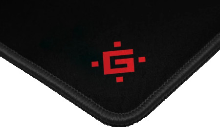 https://www.exceed.rs/images/products/big/193947.jpg