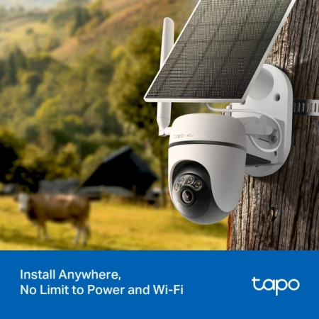 https://www.exceed.rs/images/products/big/193950.jpg
