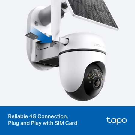 https://www.exceed.rs/images/products/big/193951.jpg
