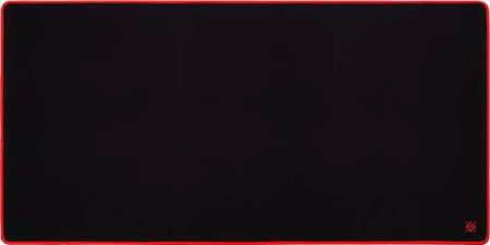 Defender Black XXL