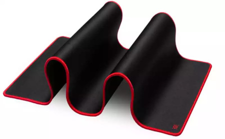 https://www.exceed.rs/images/products/big/193953.jpg