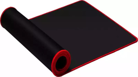 https://www.exceed.rs/images/products/big/193954.jpg