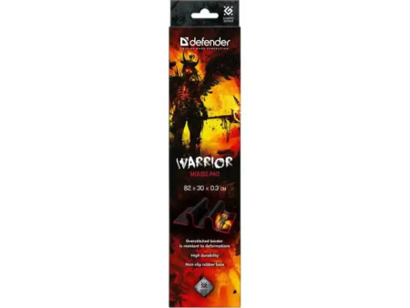 https://www.exceed.rs/images/products/big/193956.jpg
