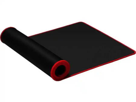 https://www.exceed.rs/images/products/big/193958.jpg