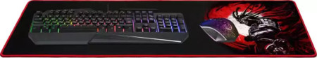 https://www.exceed.rs/images/products/big/193960.jpg