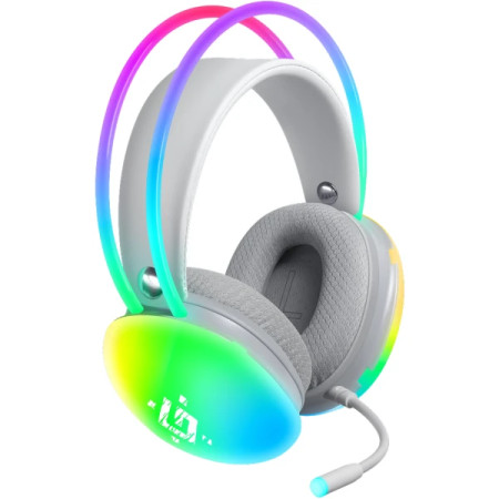 https://www.exceed.rs/images/products/big/193964.jpg