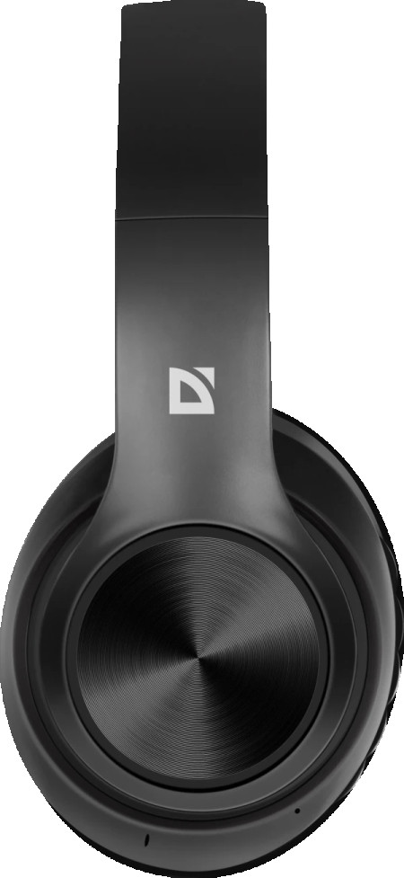 https://www.exceed.rs/images/products/big/193966.jpg