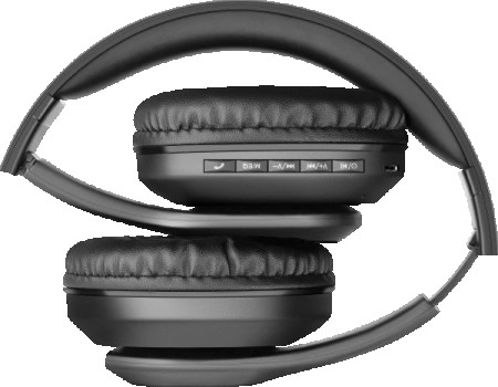 https://www.exceed.rs/images/products/big/193967.jpg