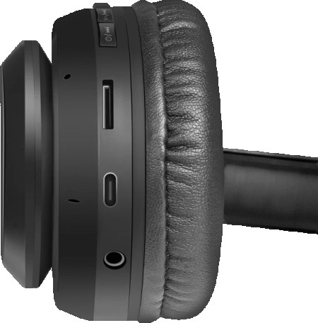 https://www.exceed.rs/images/products/big/193968.jpg