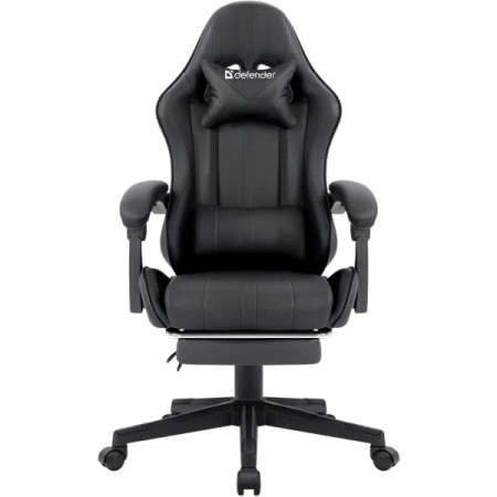 https://www.exceed.rs/images/products/big/193970.jpg
