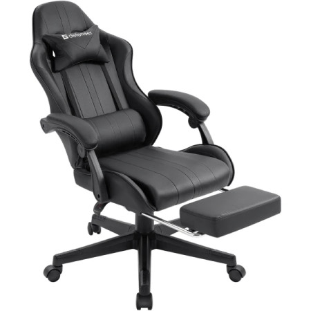 https://www.exceed.rs/images/products/big/193971.jpg