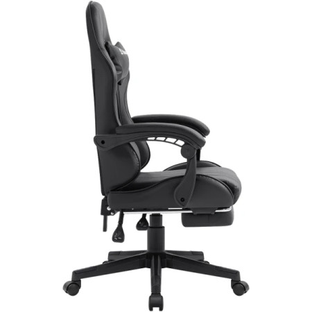 https://www.exceed.rs/images/products/big/193972.jpg