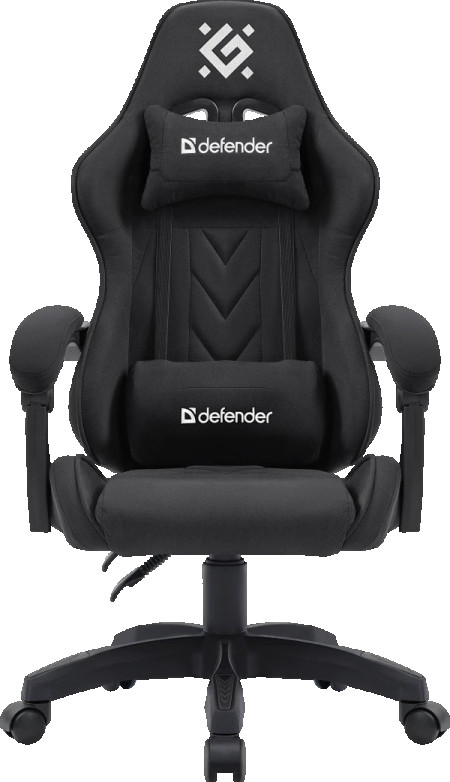 https://www.exceed.rs/images/products/big/193973.jpg