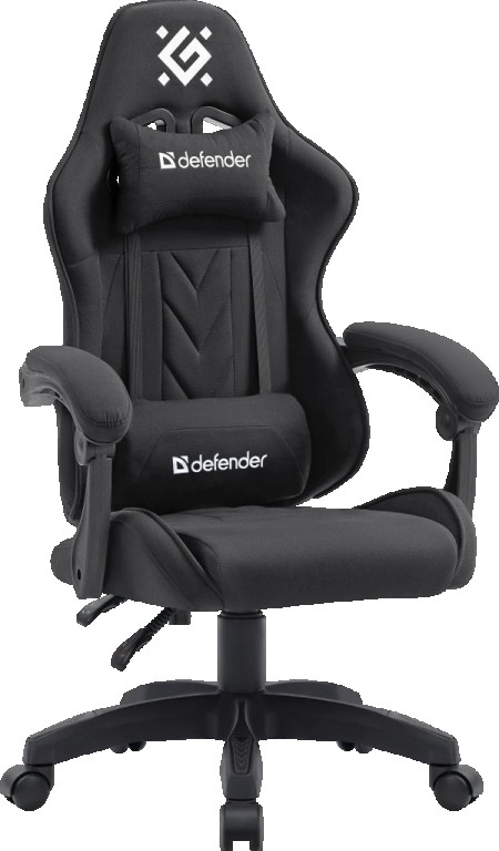https://www.exceed.rs/images/products/big/193974.jpg