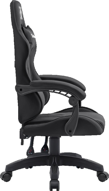 https://www.exceed.rs/images/products/big/193975.jpg