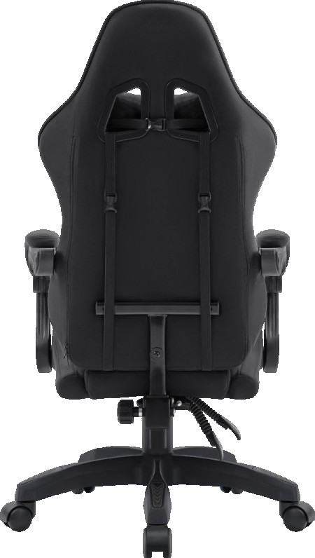 https://www.exceed.rs/images/products/big/193976.jpg