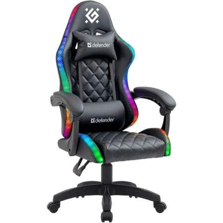 https://www.exceed.rs/images/products/big/193977.jpg