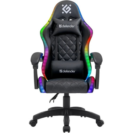 https://www.exceed.rs/images/products/big/193978.jpg