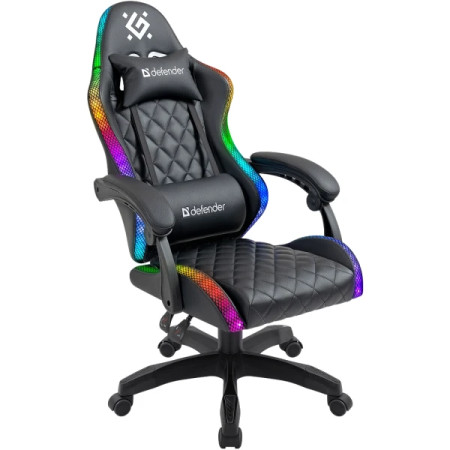 https://www.exceed.rs/images/products/big/193979.jpg