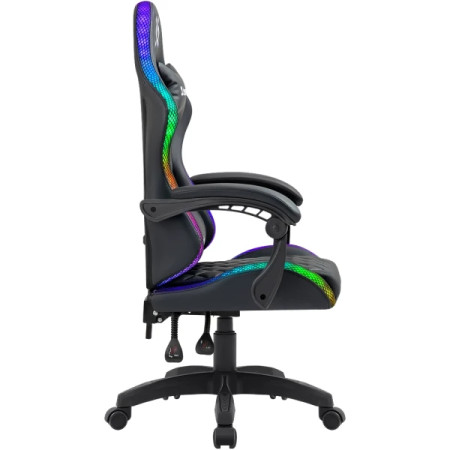 https://www.exceed.rs/images/products/big/193980.jpg
