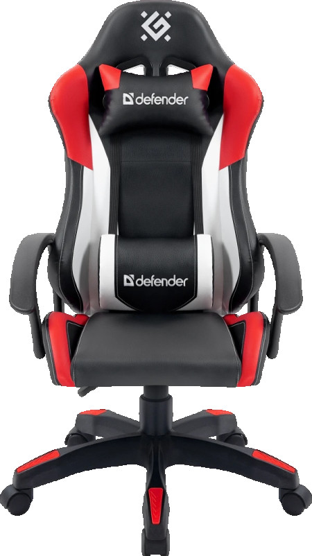 https://www.exceed.rs/images/products/big/193986.jpg