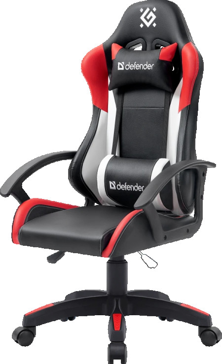 https://www.exceed.rs/images/products/big/193987.jpg