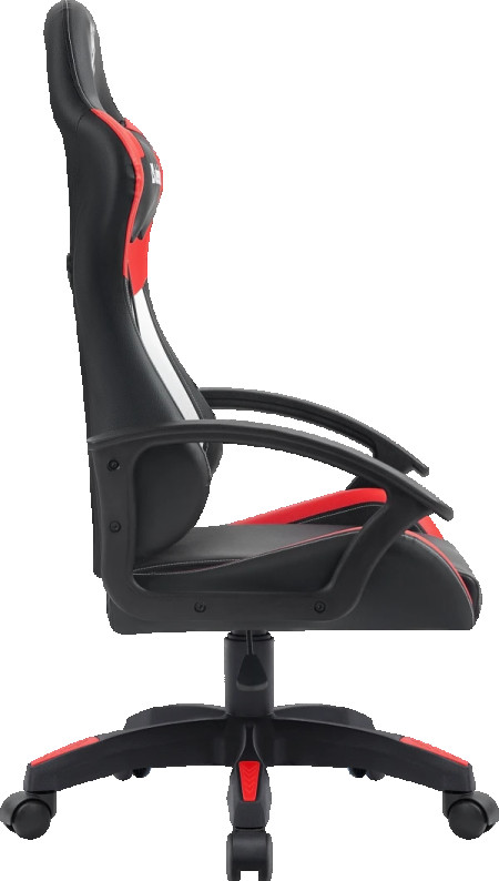 https://www.exceed.rs/images/products/big/193988.jpg