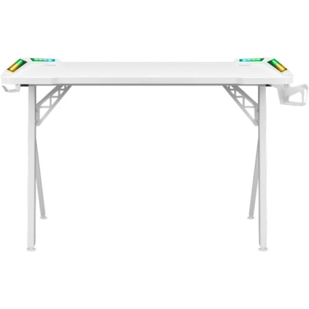 https://www.exceed.rs/images/products/big/193990.jpg