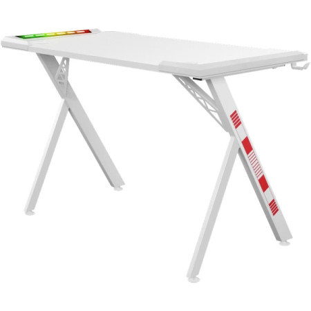 https://www.exceed.rs/images/products/big/193992.jpg
