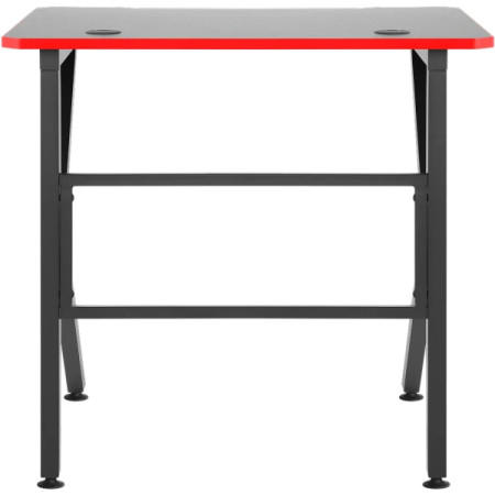 https://www.exceed.rs/images/products/big/193994.jpg