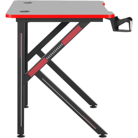 https://www.exceed.rs/images/products/big/193995.jpg