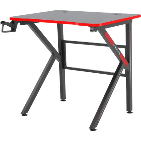 https://www.exceed.rs/images/products/big/193996.jpg
